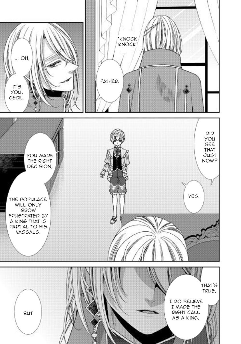 Page 25 of Chapter 21