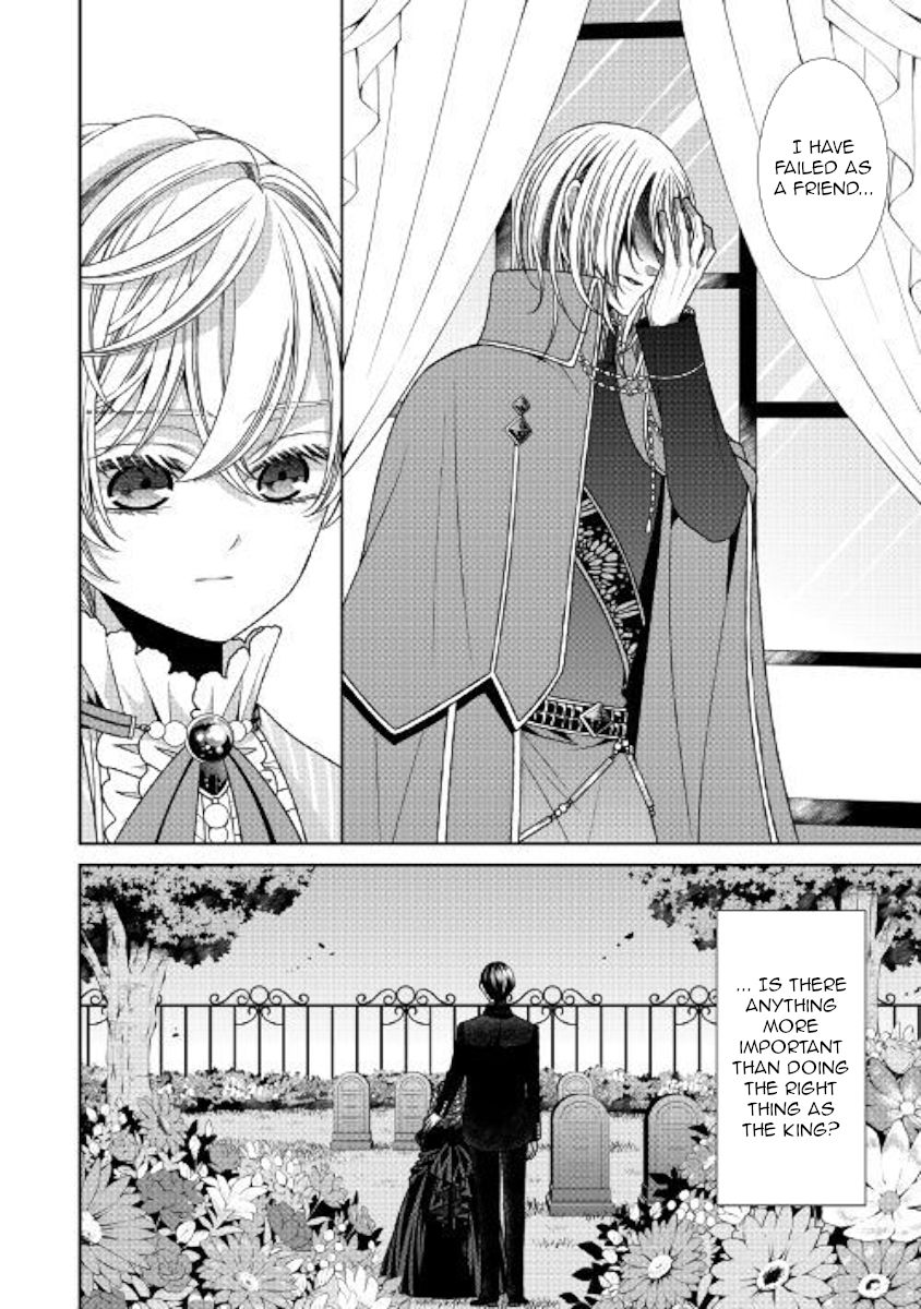 Page 26 of Chapter 21