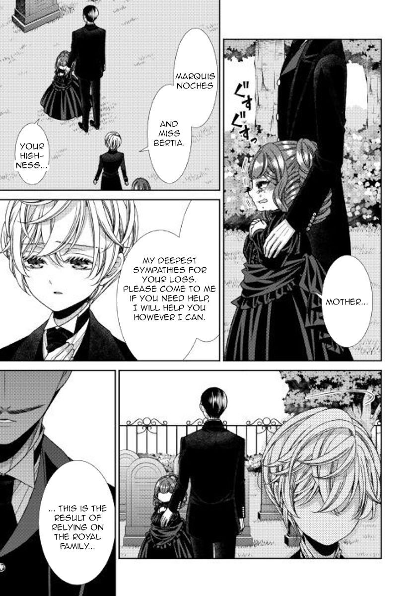 Page 27 of Chapter 21