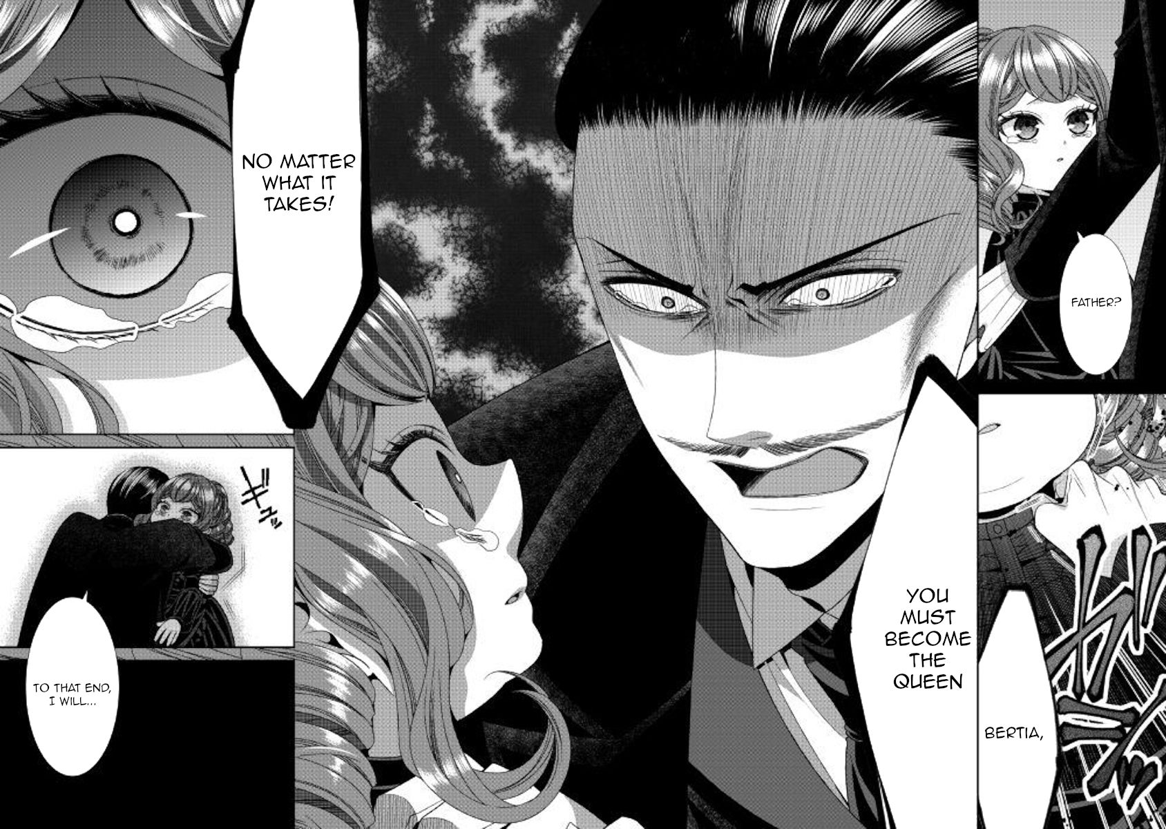 Page 28 of Chapter 21