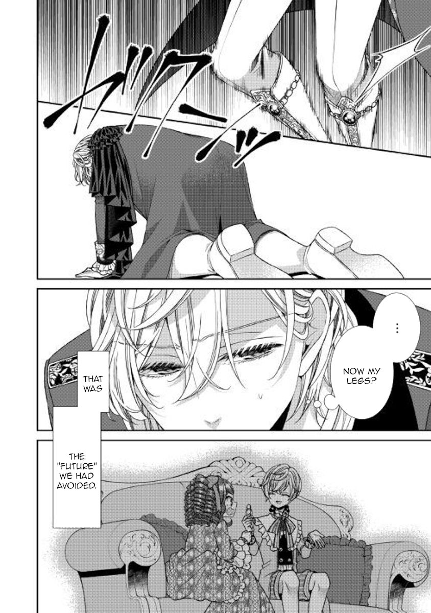 Page 29 of Chapter 21