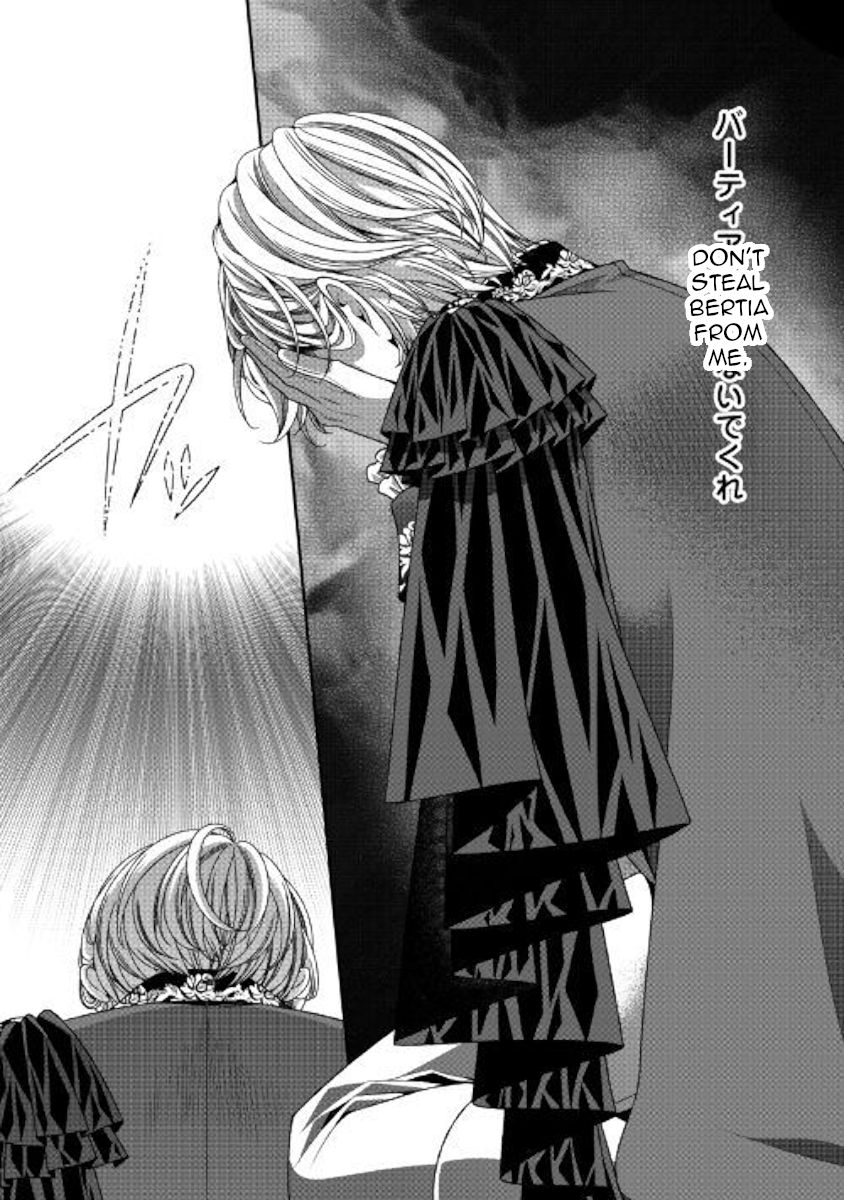 Page 31 of Chapter 21