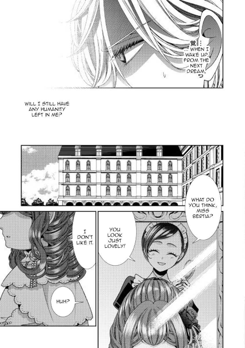 Page 32 of Chapter 21