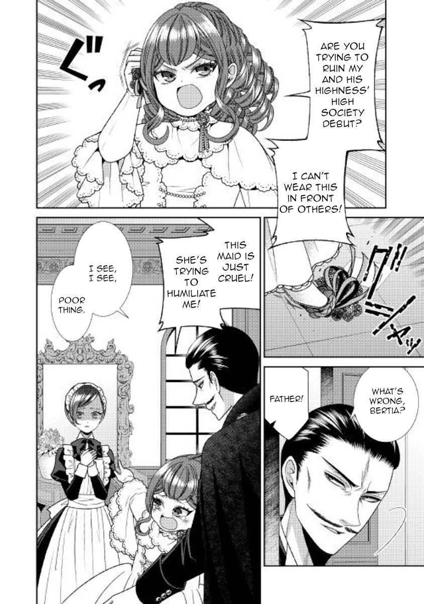 Page 33 of Chapter 21