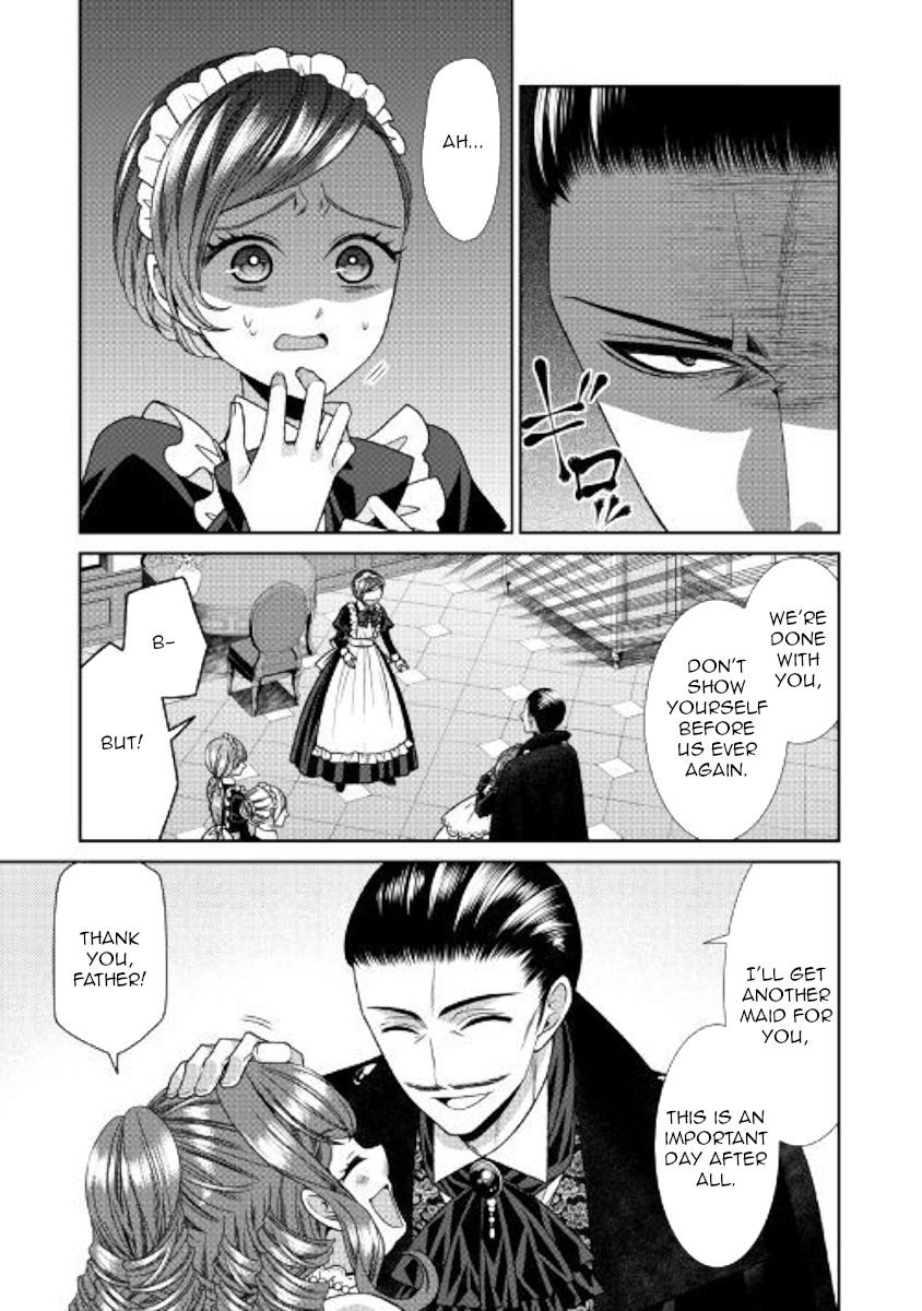 Page 34 of Chapter 21