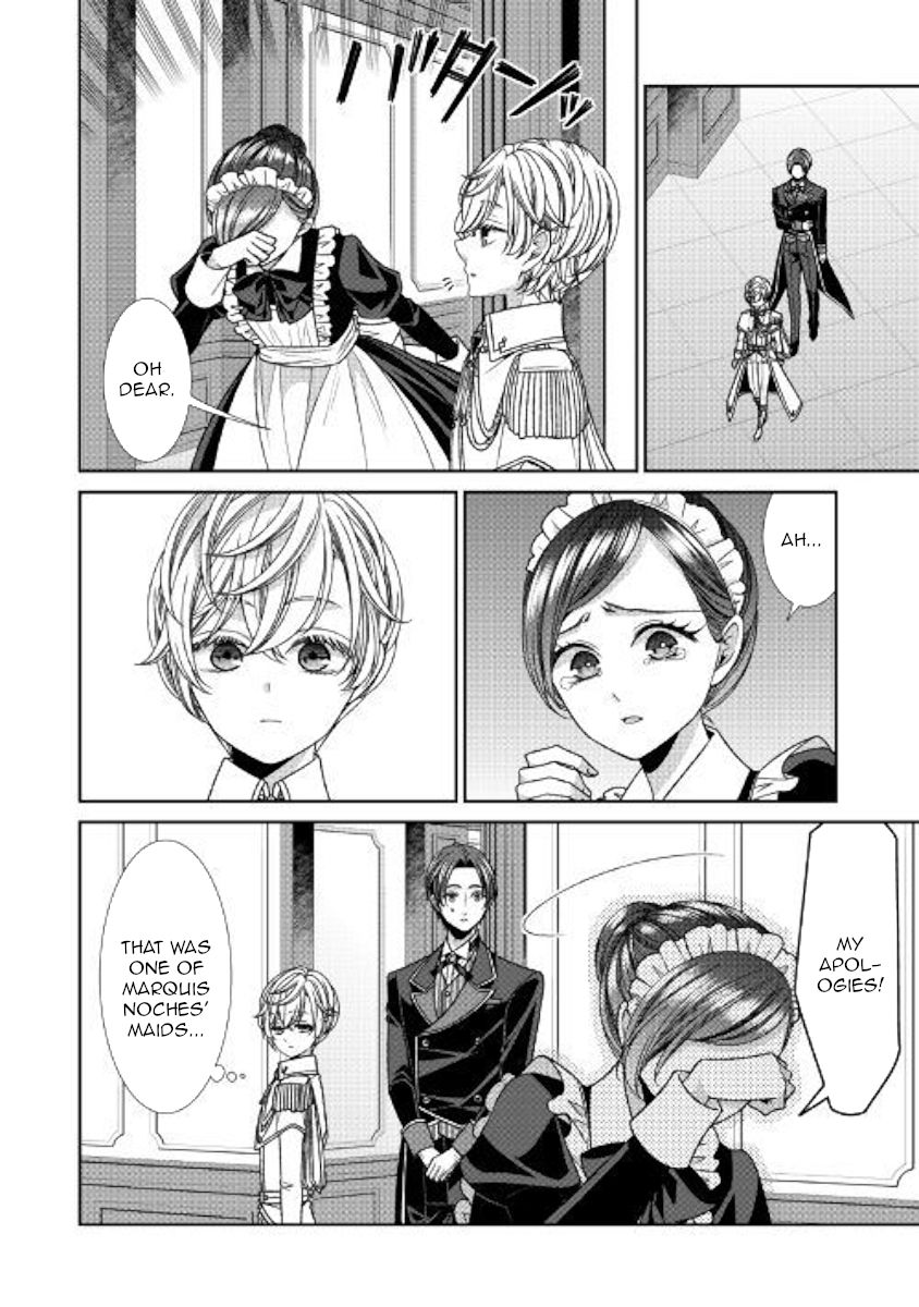 Page 35 of Chapter 21
