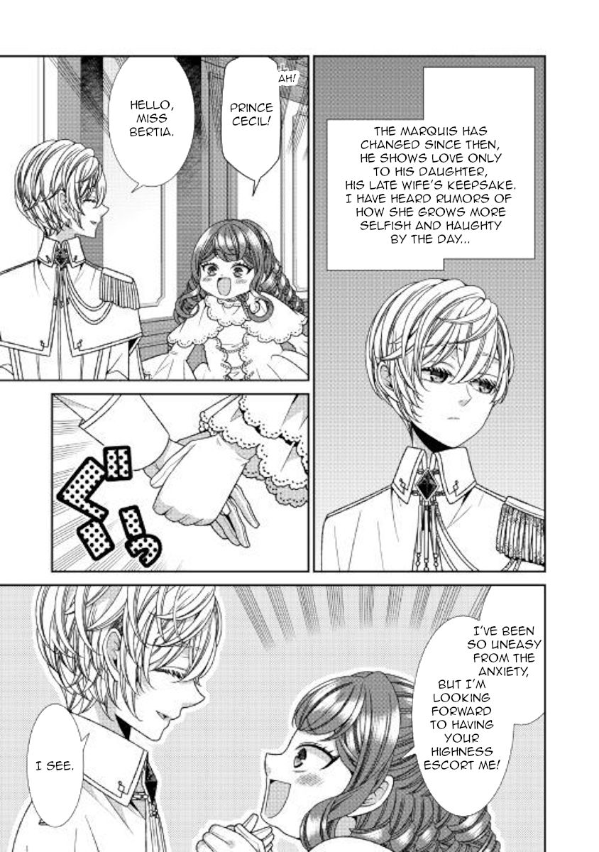 Page 36 of Chapter 21
