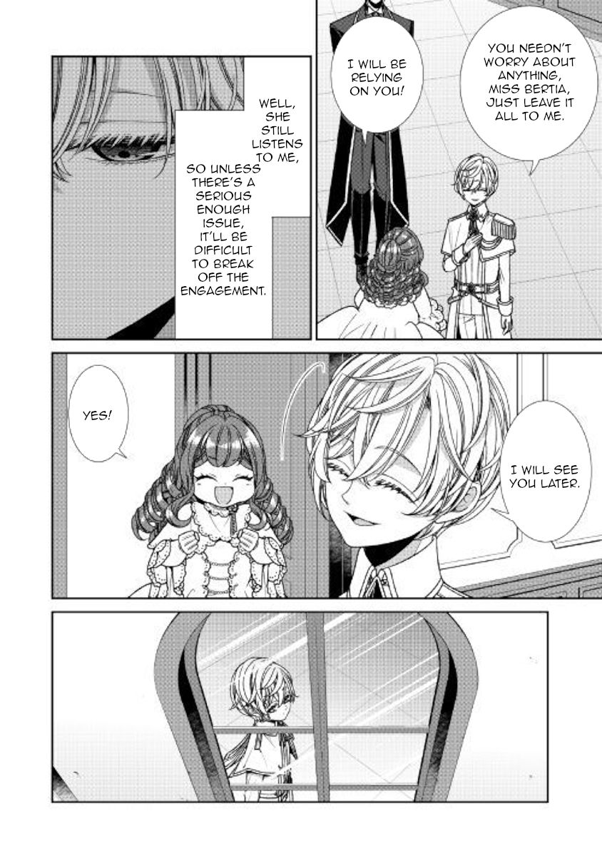 Page 37 of Chapter 21