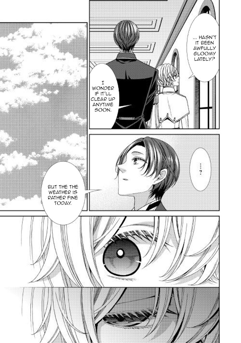 Page 38 of Chapter 21