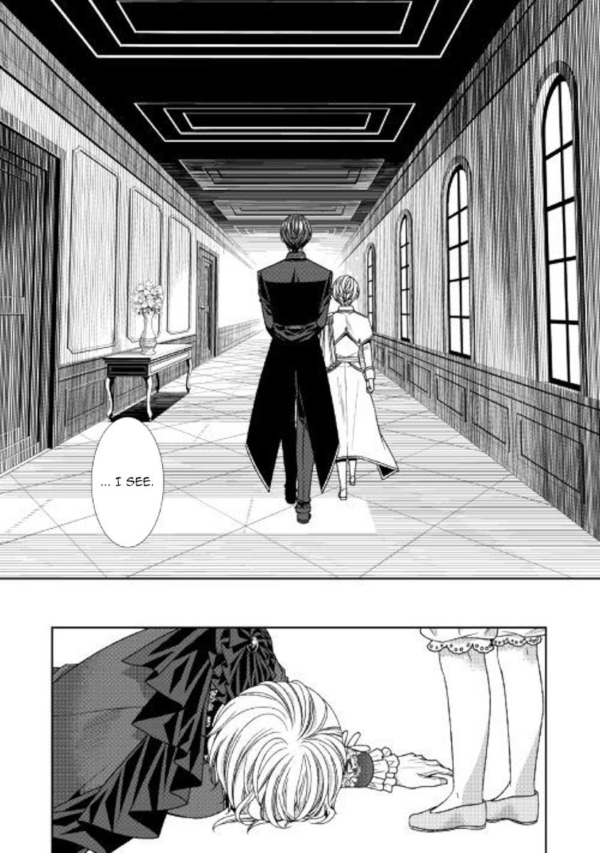 Page 39 of Chapter 21