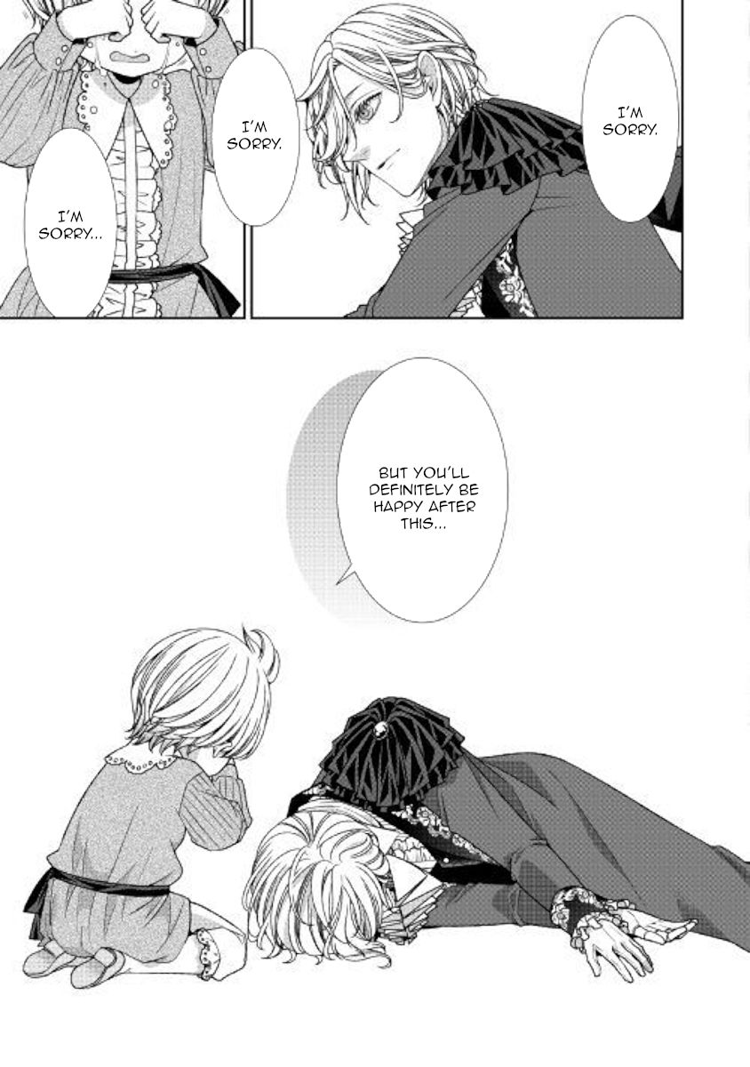 Page 40 of Chapter 21