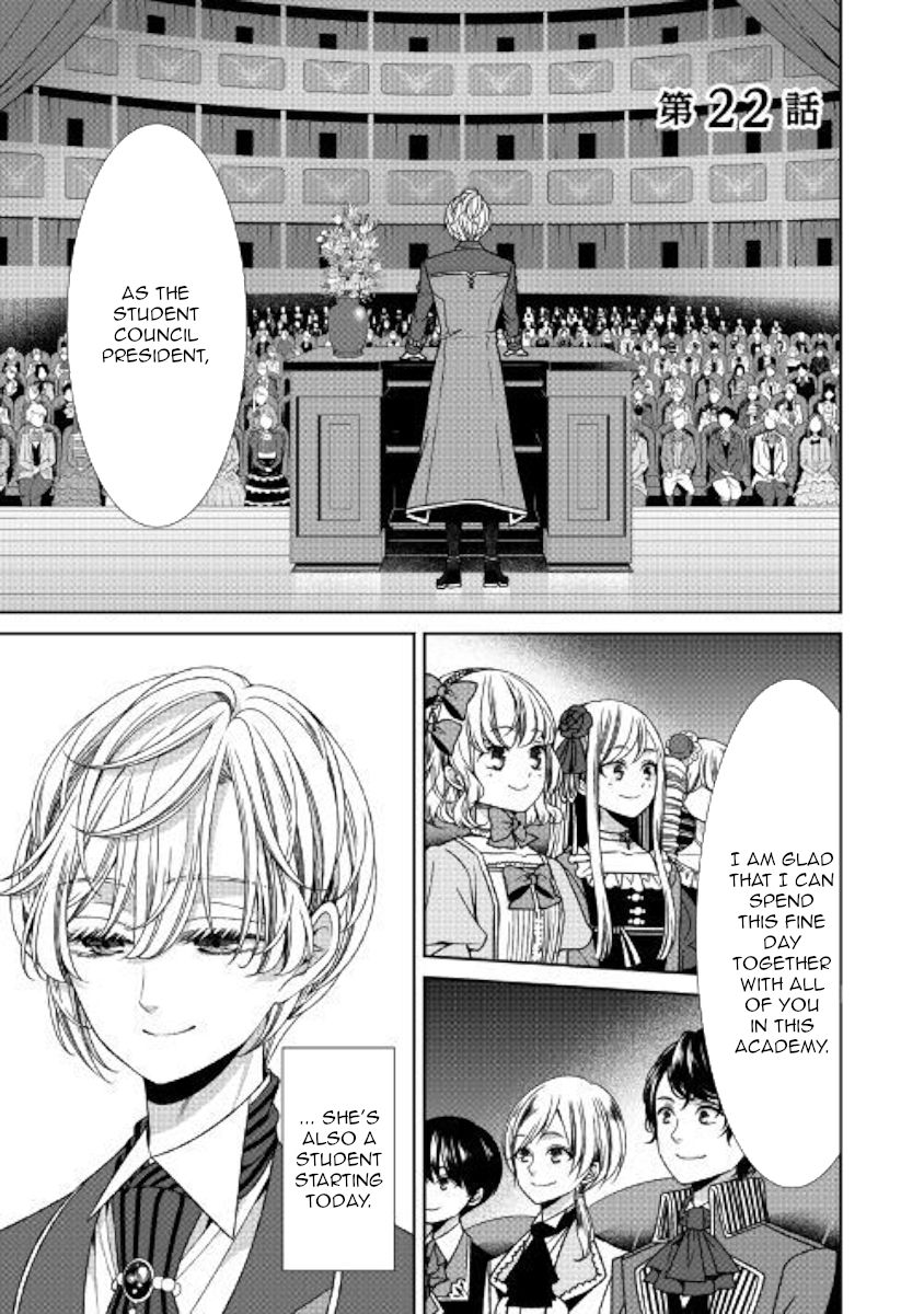 Page 1 of Chapter 22