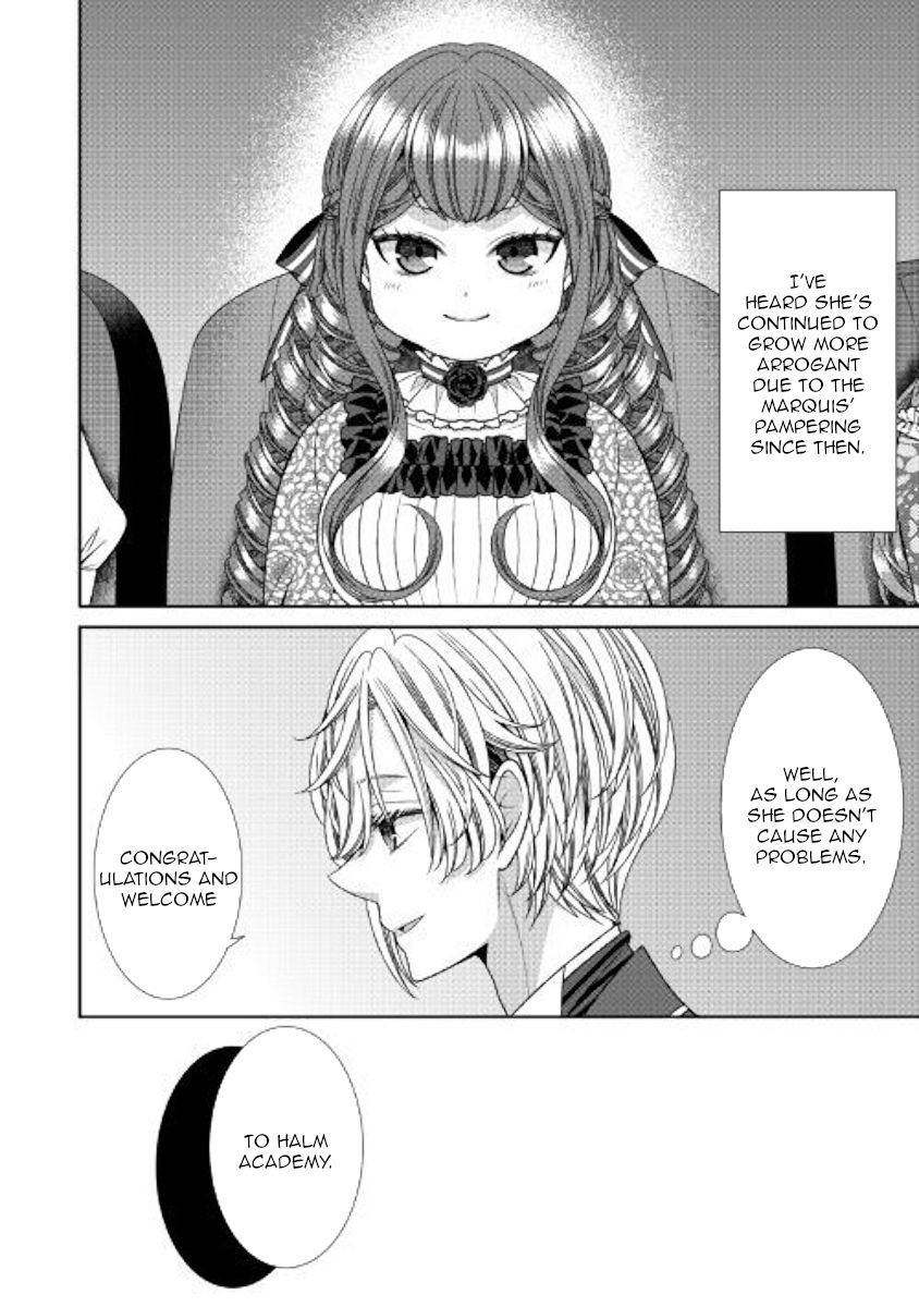 Page 2 of Chapter 22