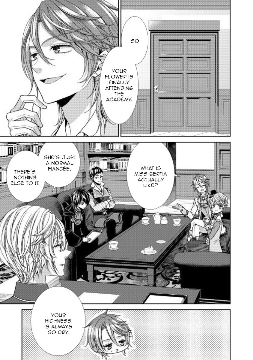 Page 3 of Chapter 22