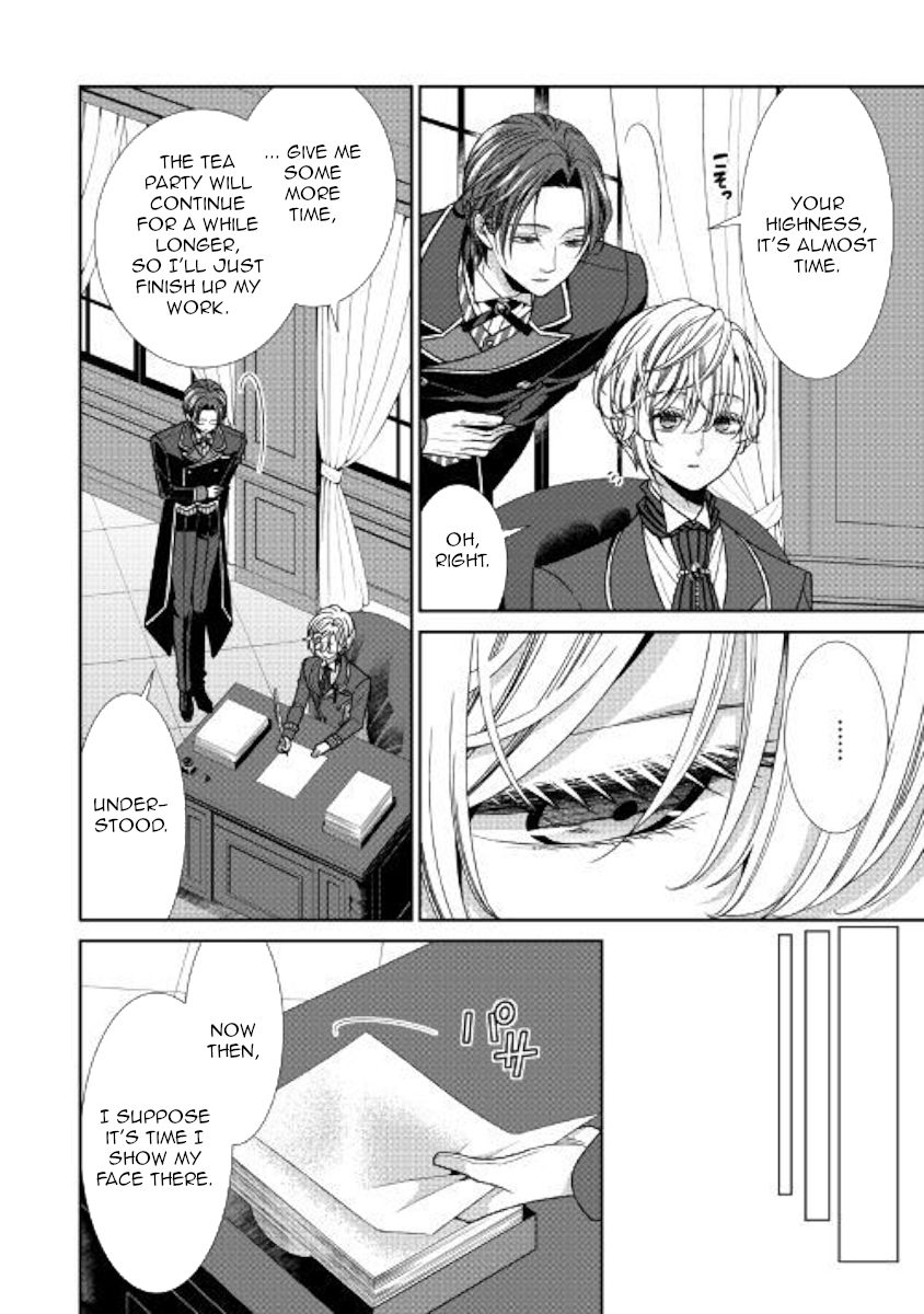 Page 4 of Chapter 22