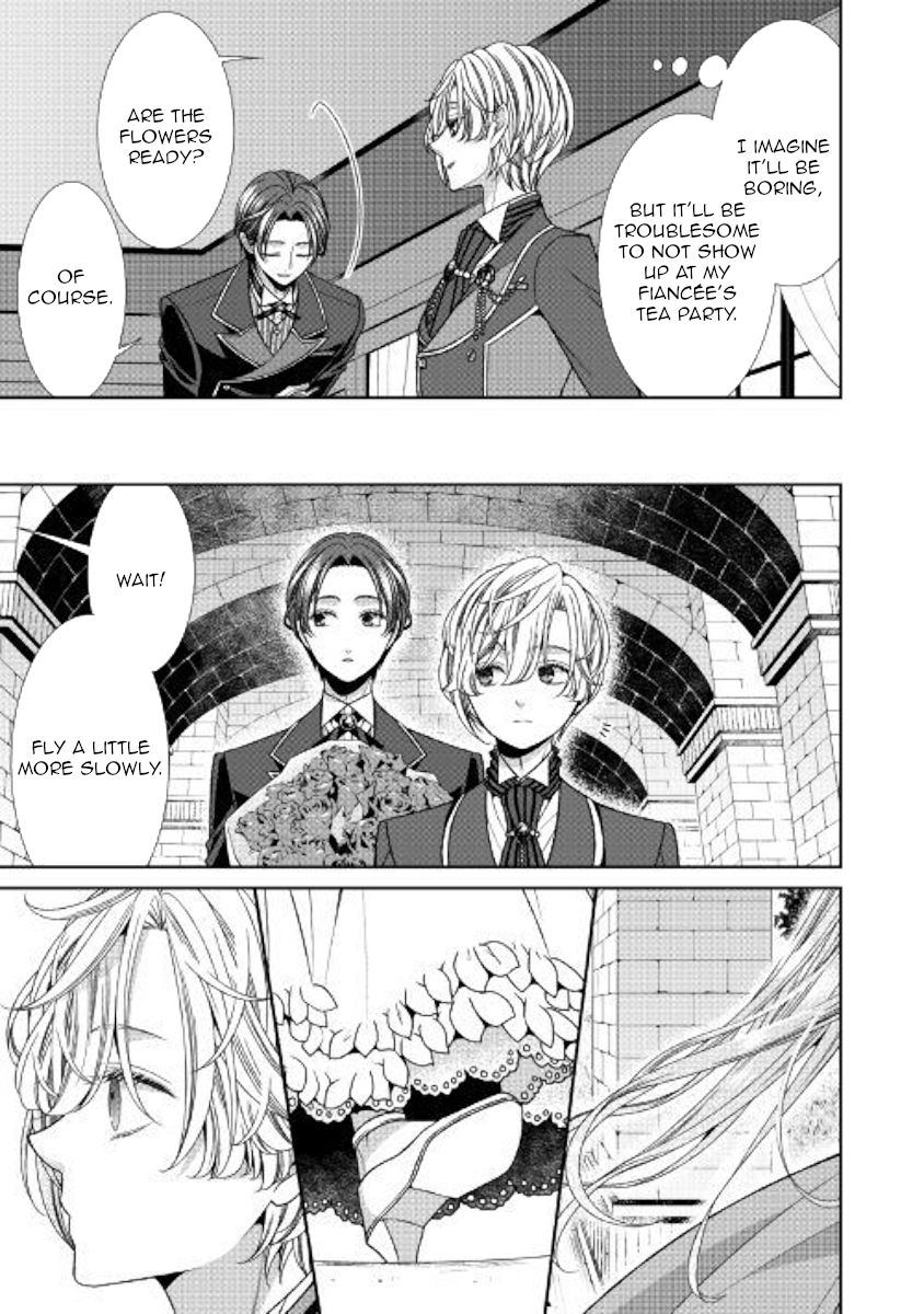 Page 5 of Chapter 22