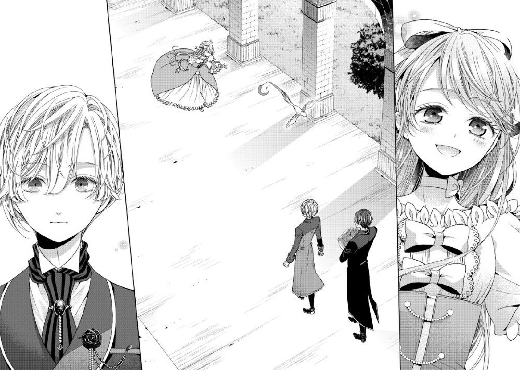 Page 6 of Chapter 22