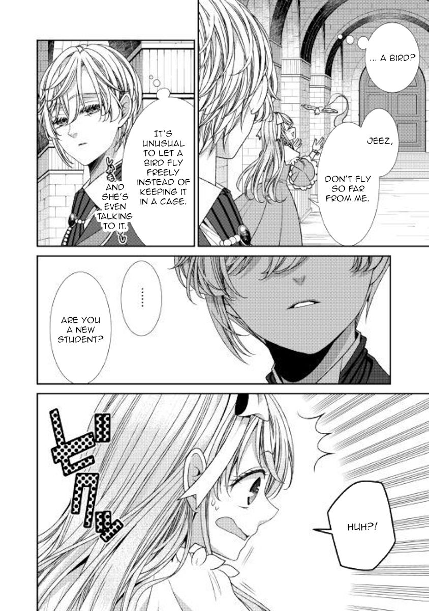 Page 7 of Chapter 22