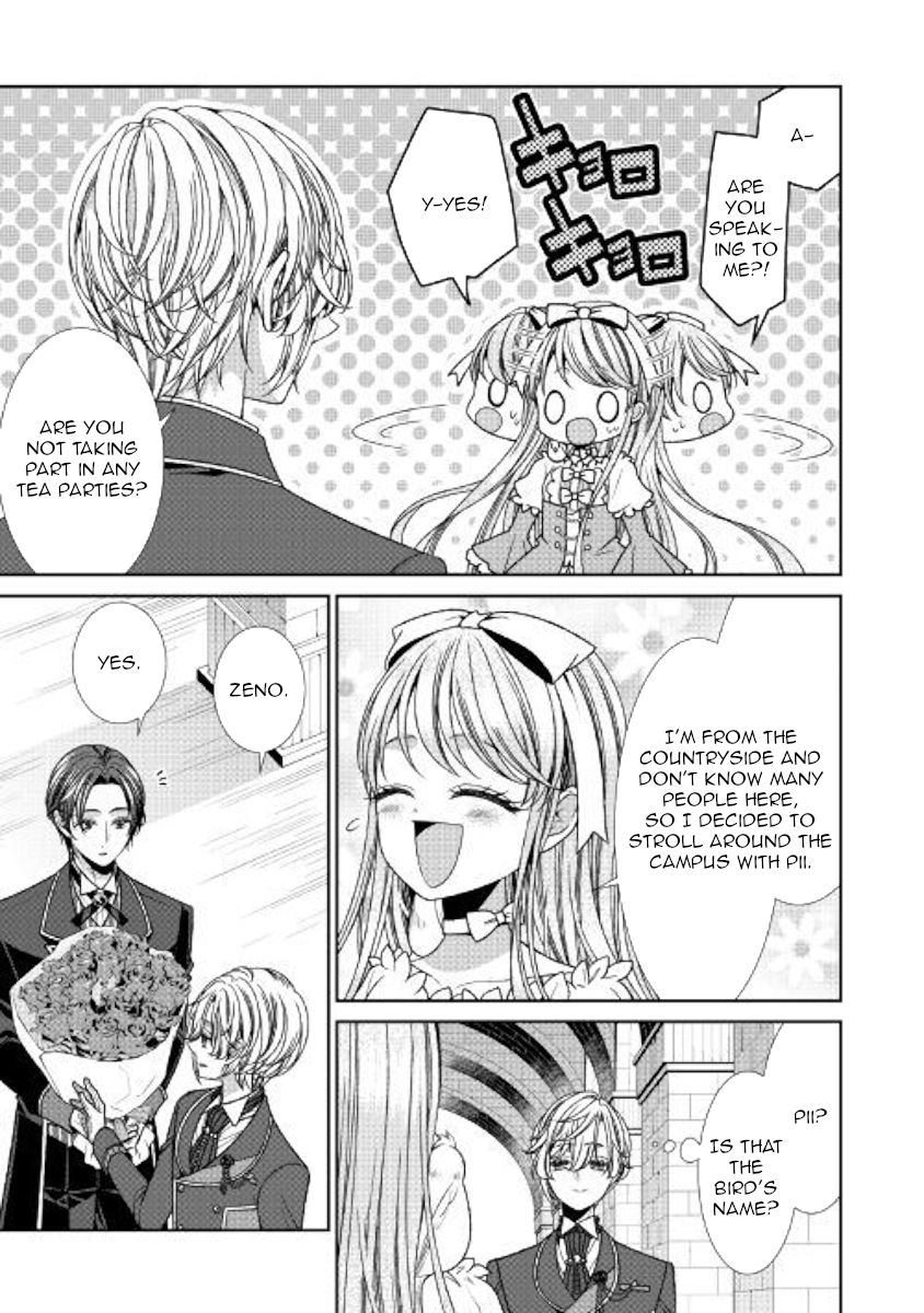 Page 8 of Chapter 22
