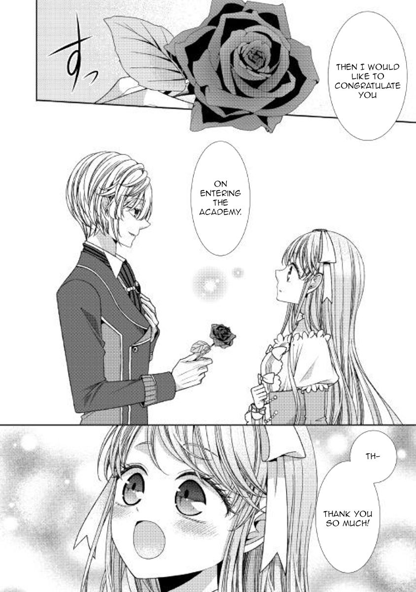 Page 9 of Chapter 22