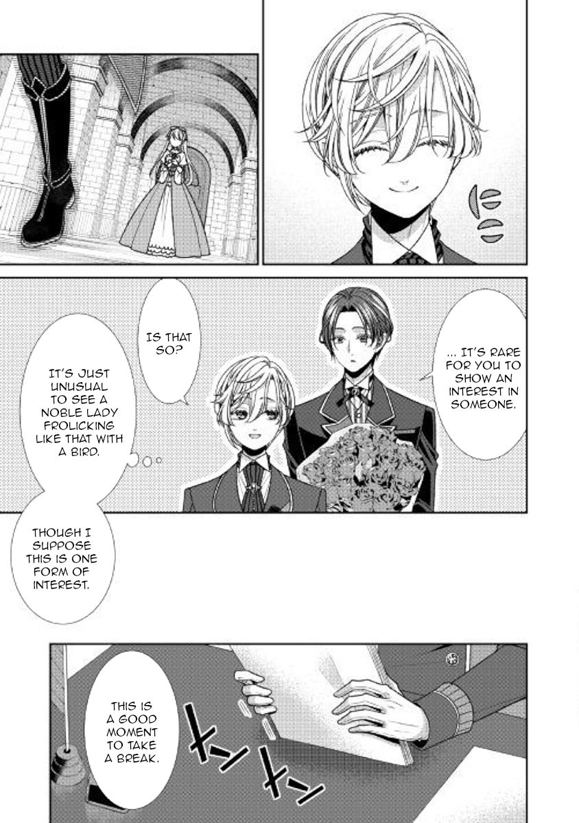 Page 10 of Chapter 22