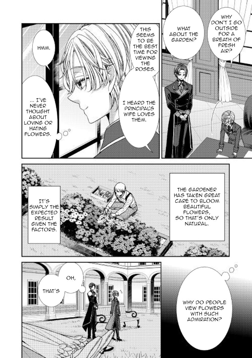 Page 11 of Chapter 22