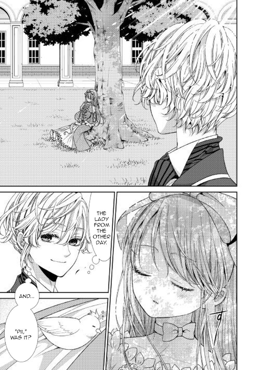 Page 12 of Chapter 22