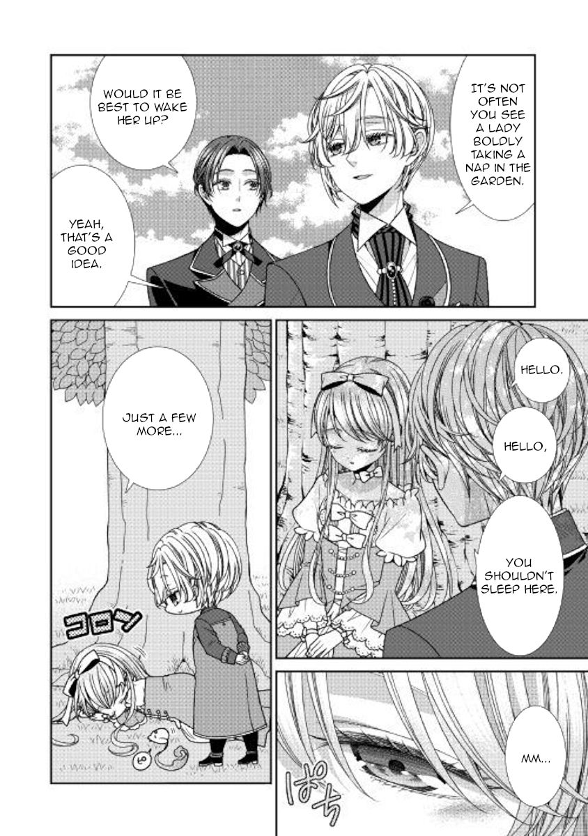 Page 13 of Chapter 22