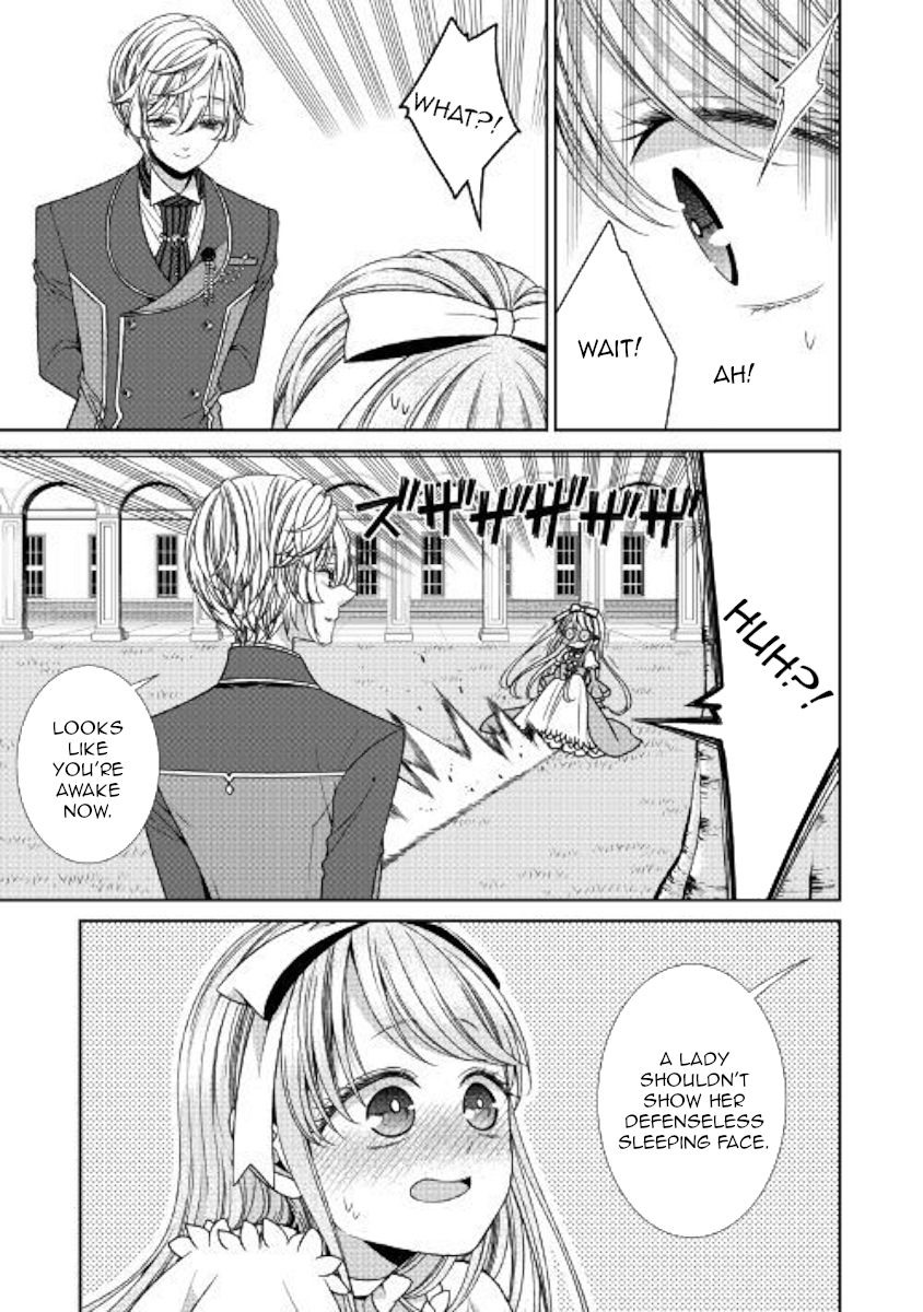 Page 14 of Chapter 22