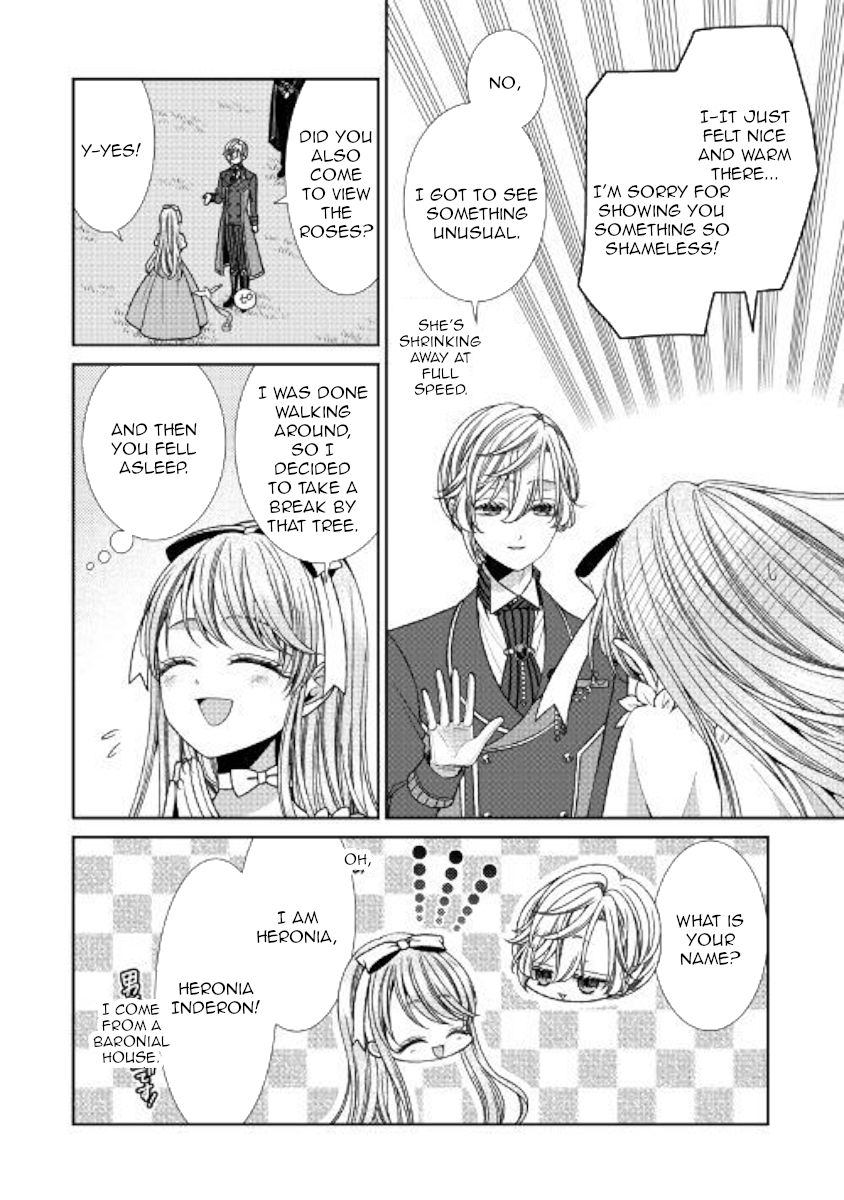 Page 15 of Chapter 22