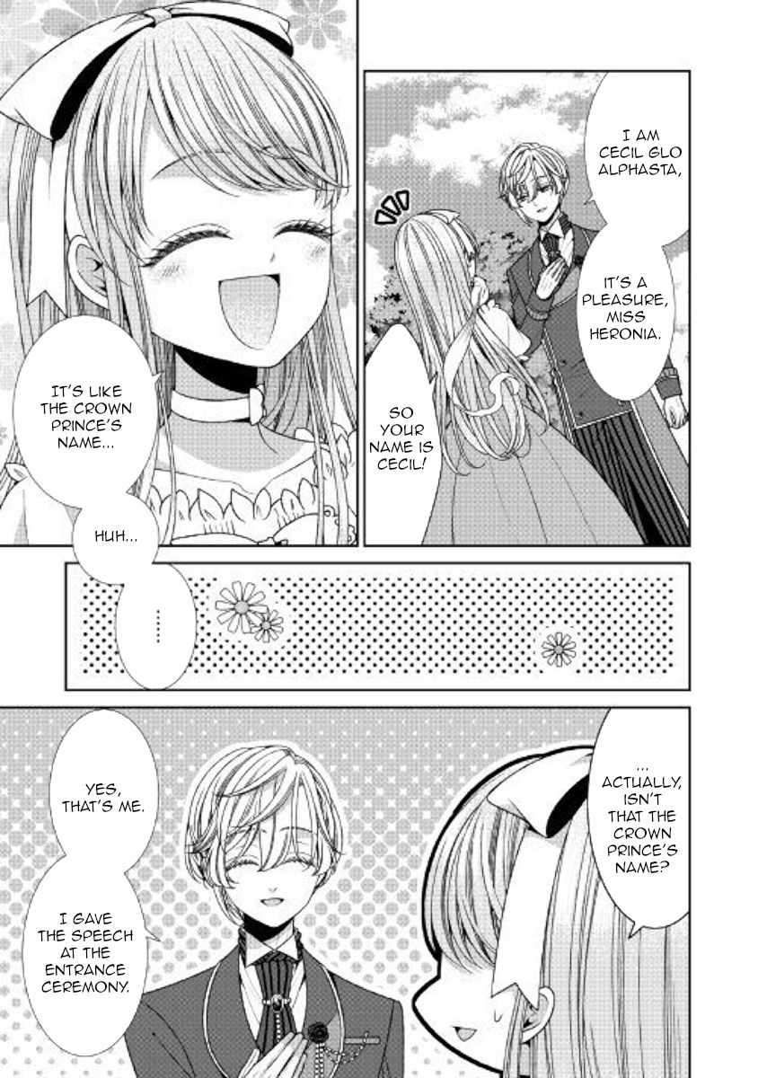 Page 16 of Chapter 22