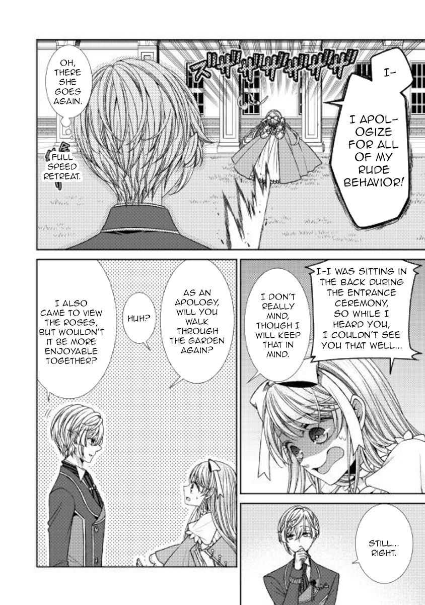 Page 17 of Chapter 22