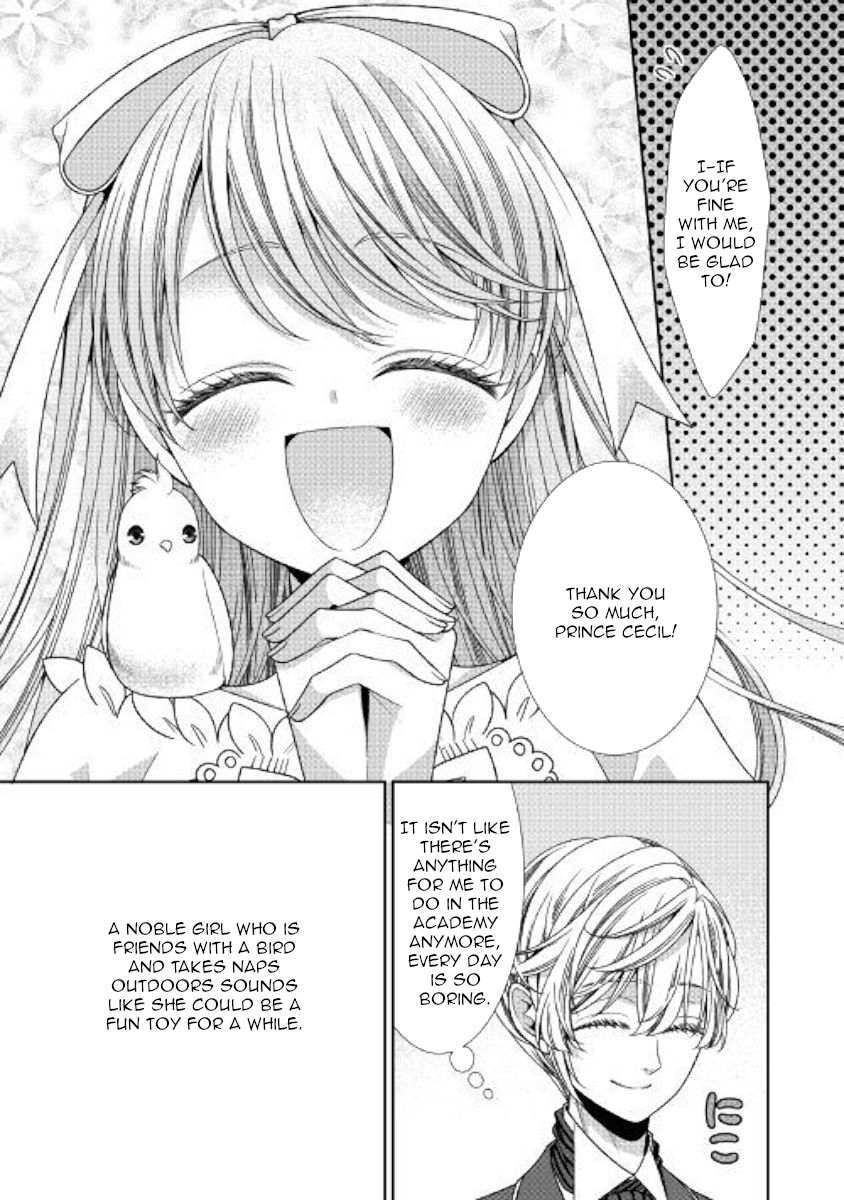 Page 18 of Chapter 22