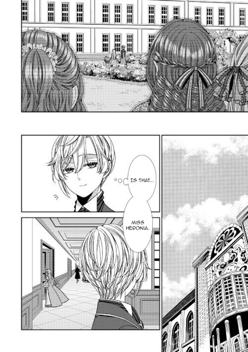 Page 19 of Chapter 22