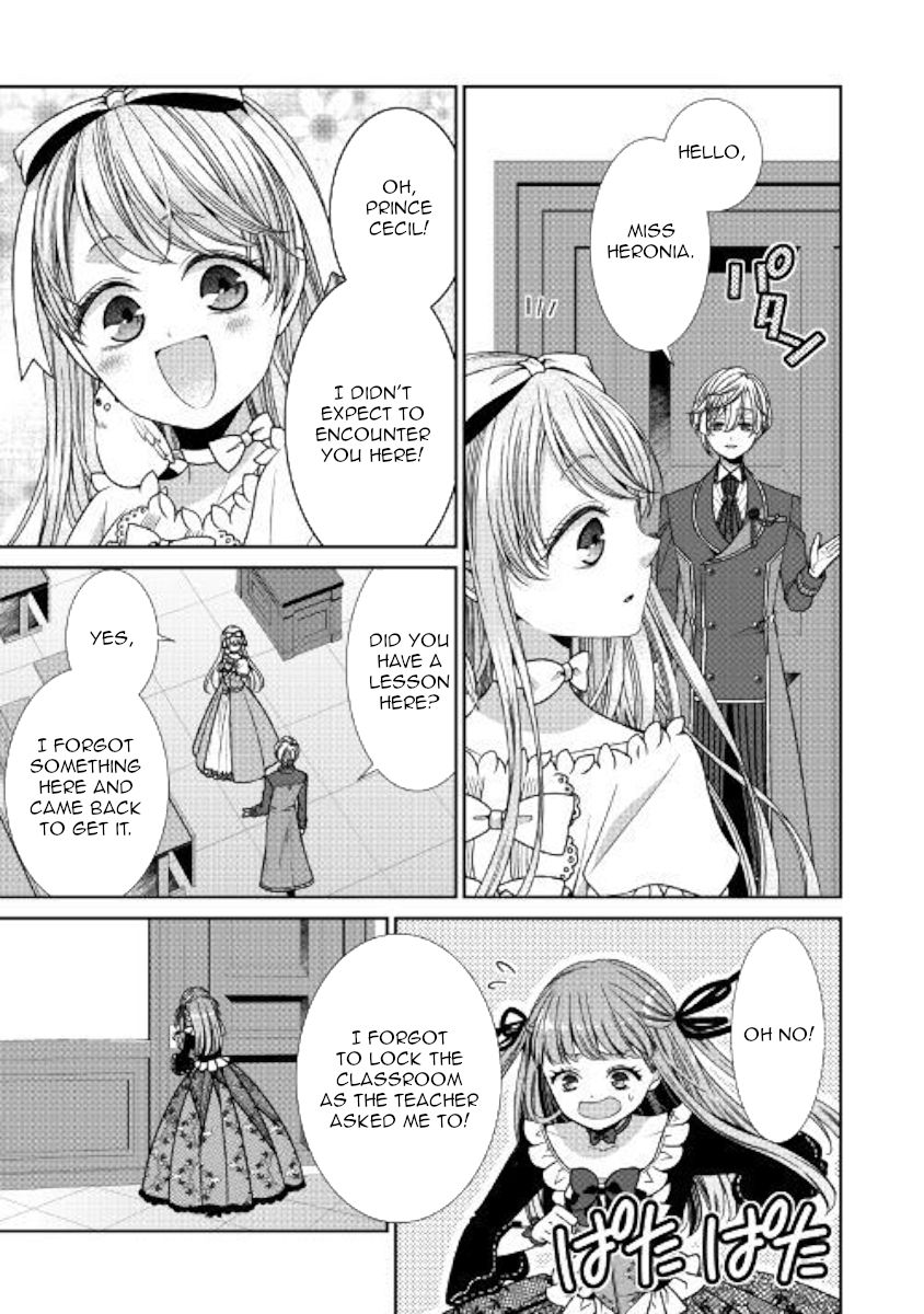Page 20 of Chapter 22