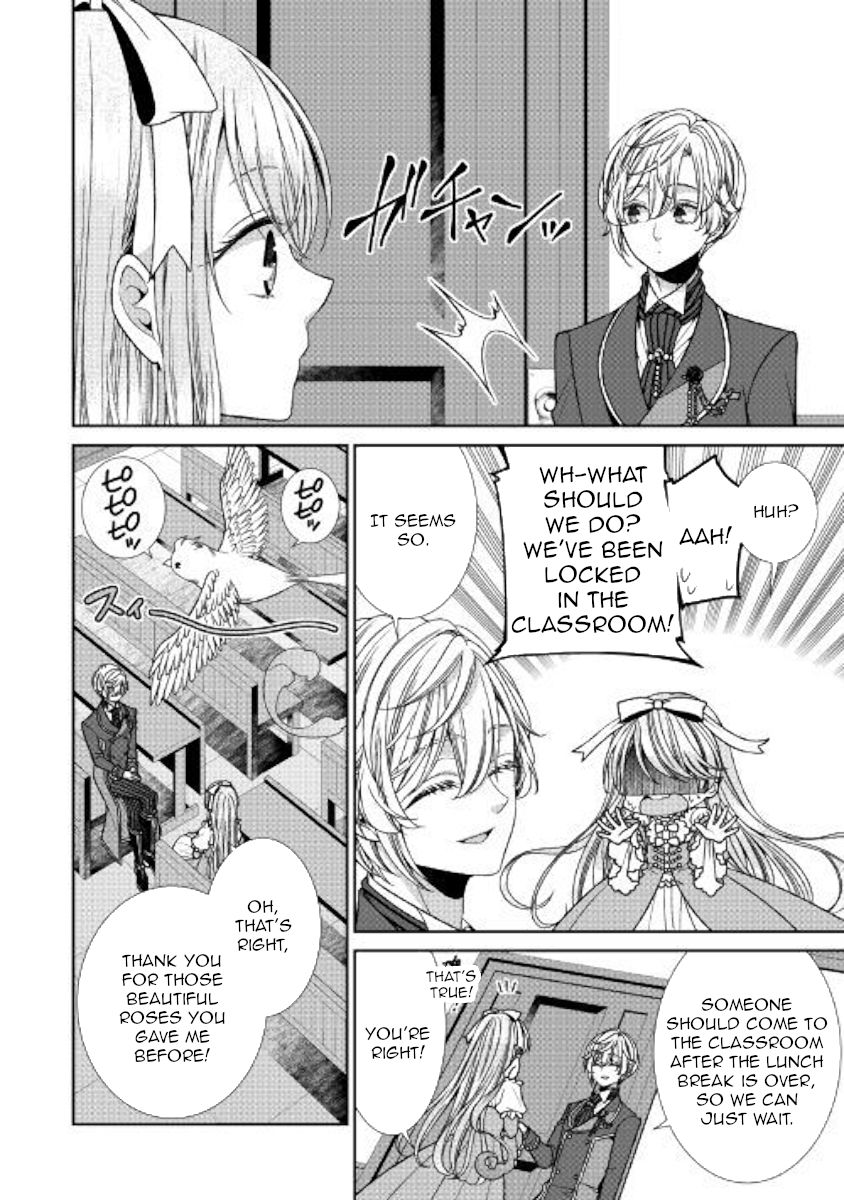 Page 21 of Chapter 22
