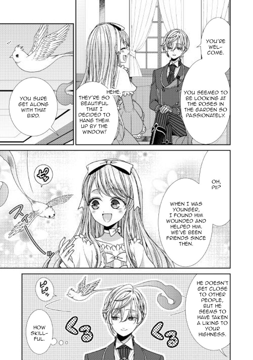 Page 22 of Chapter 22