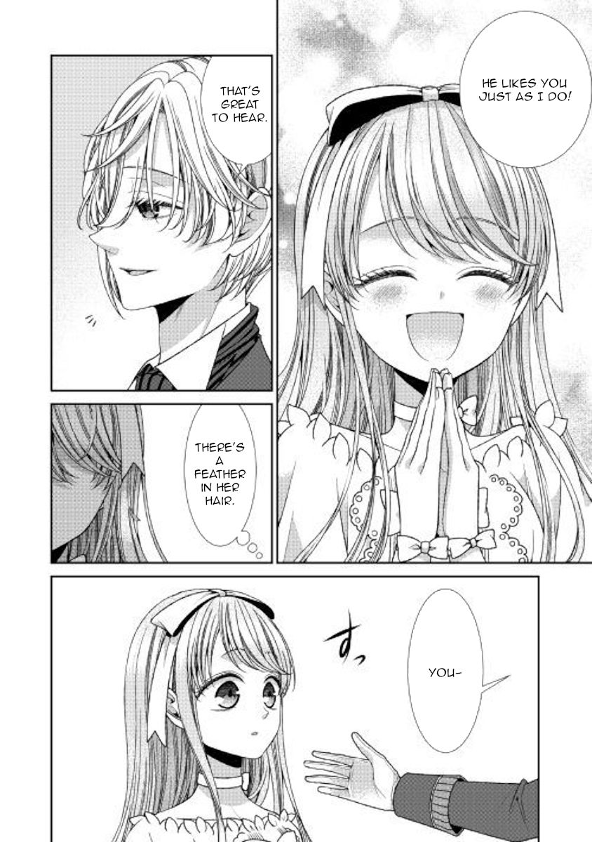 Page 23 of Chapter 22