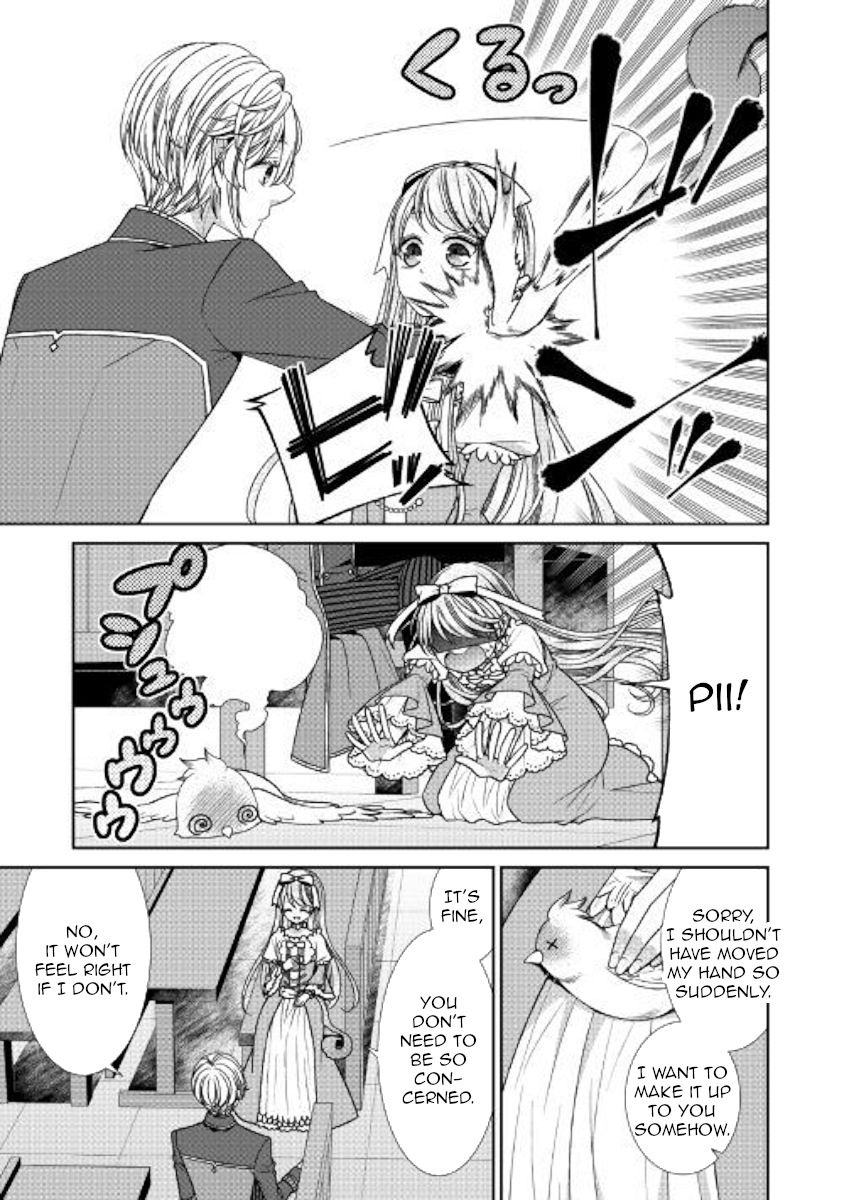 Page 24 of Chapter 22