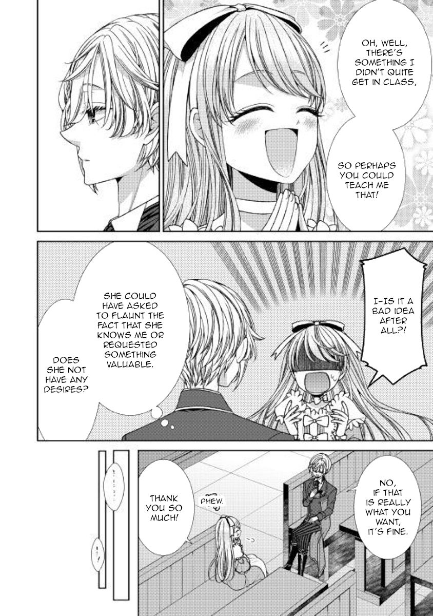Page 25 of Chapter 22