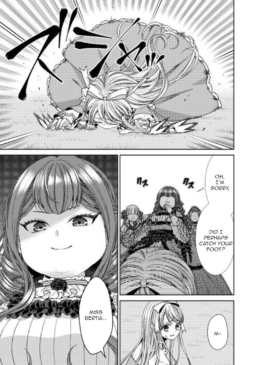 Page 26 of Chapter 22