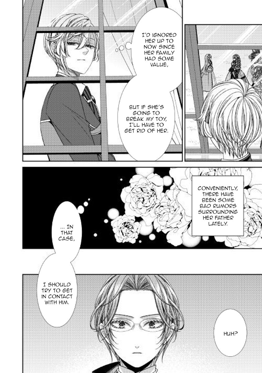 Page 27 of Chapter 22