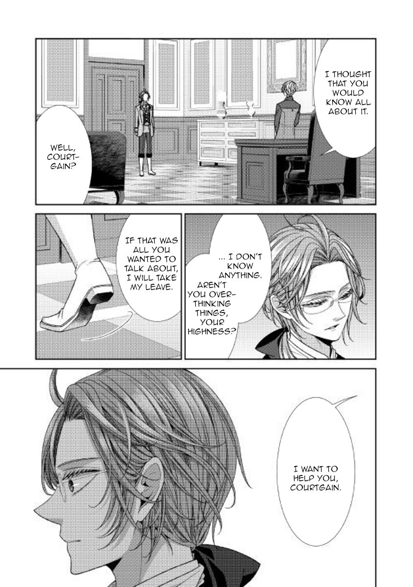 Page 28 of Chapter 22