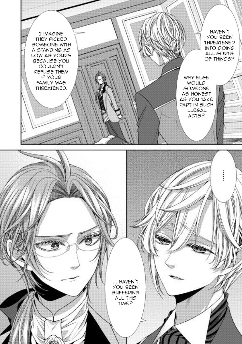 Page 29 of Chapter 22