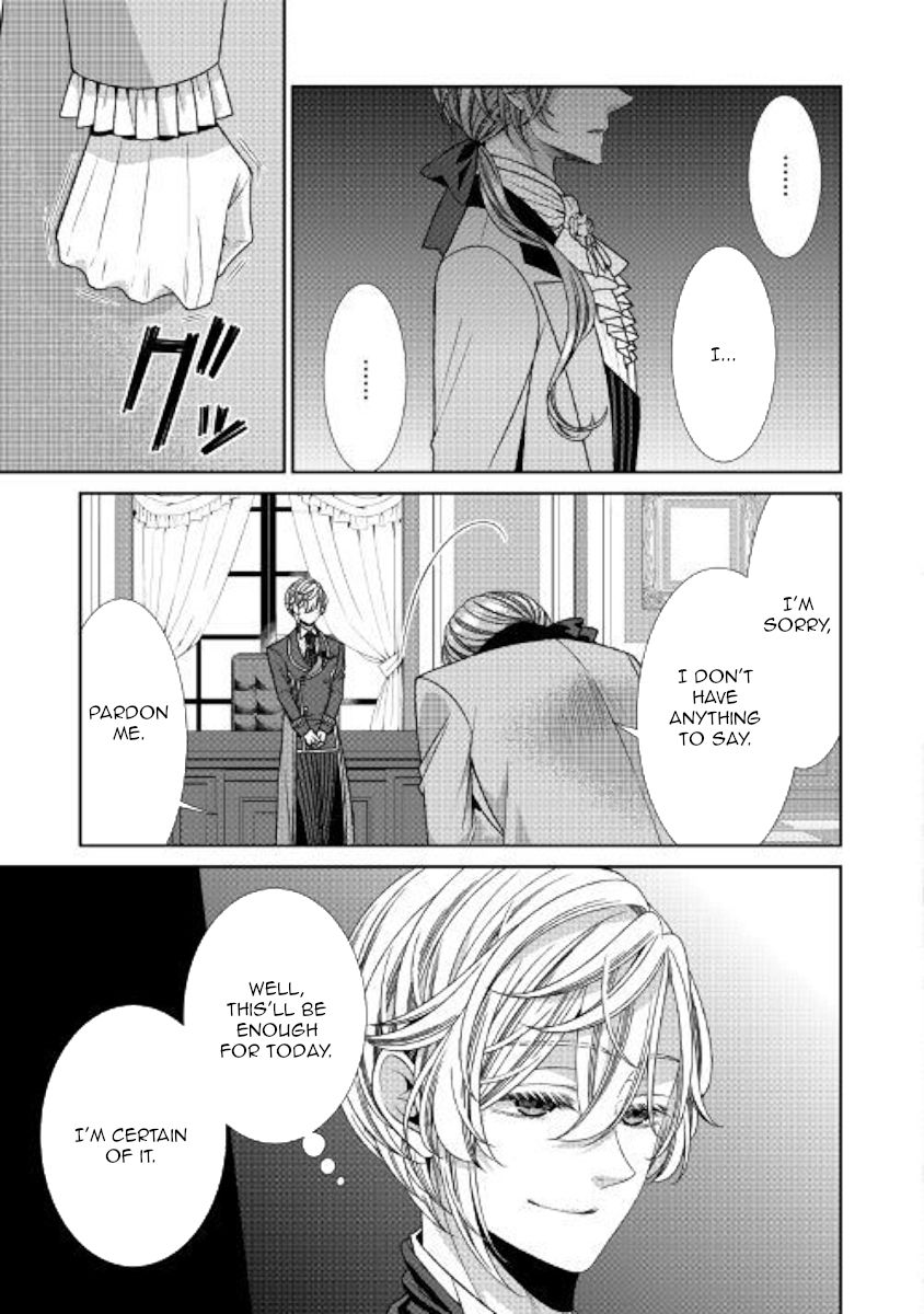 Page 30 of Chapter 22
