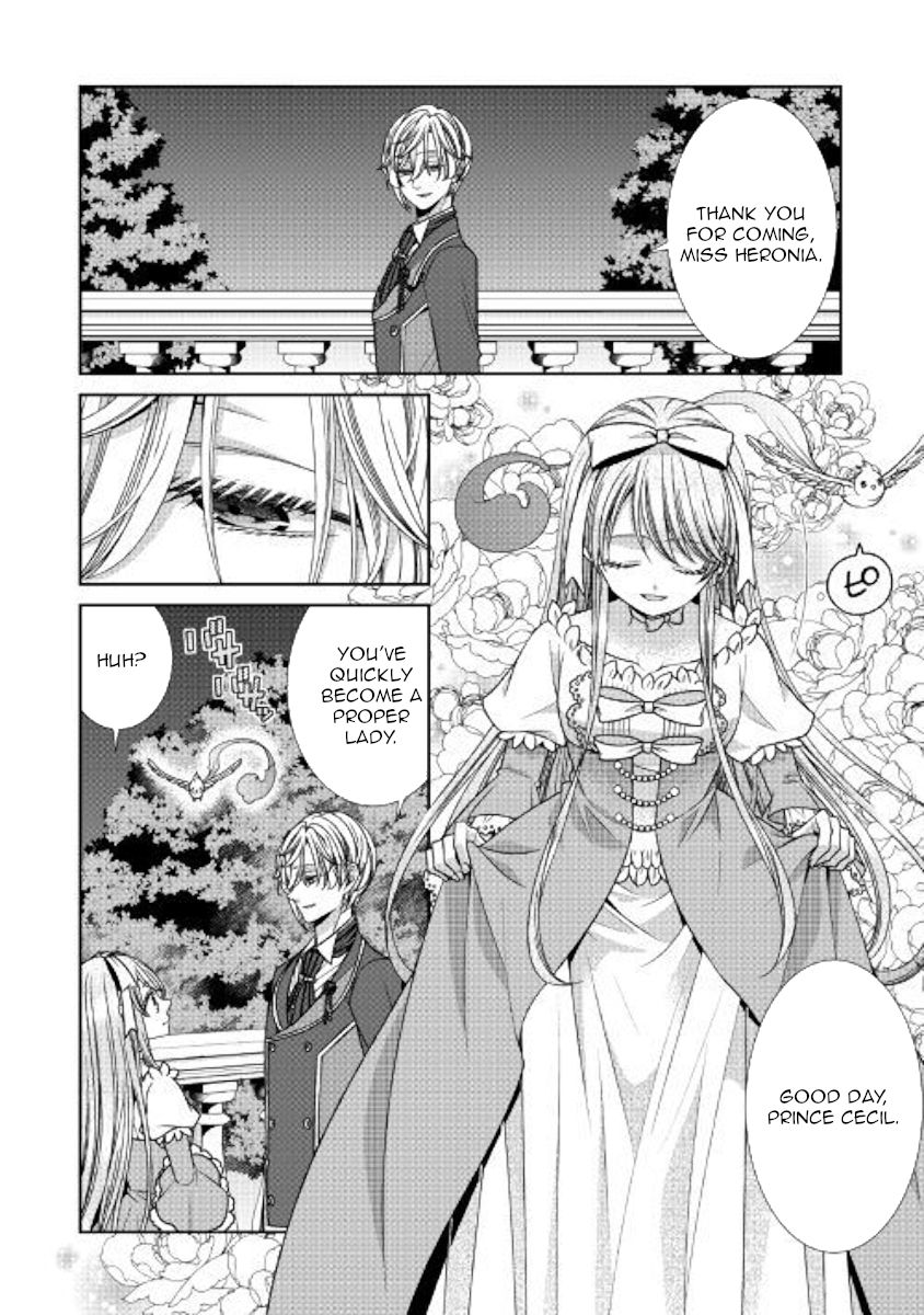 Page 31 of Chapter 22