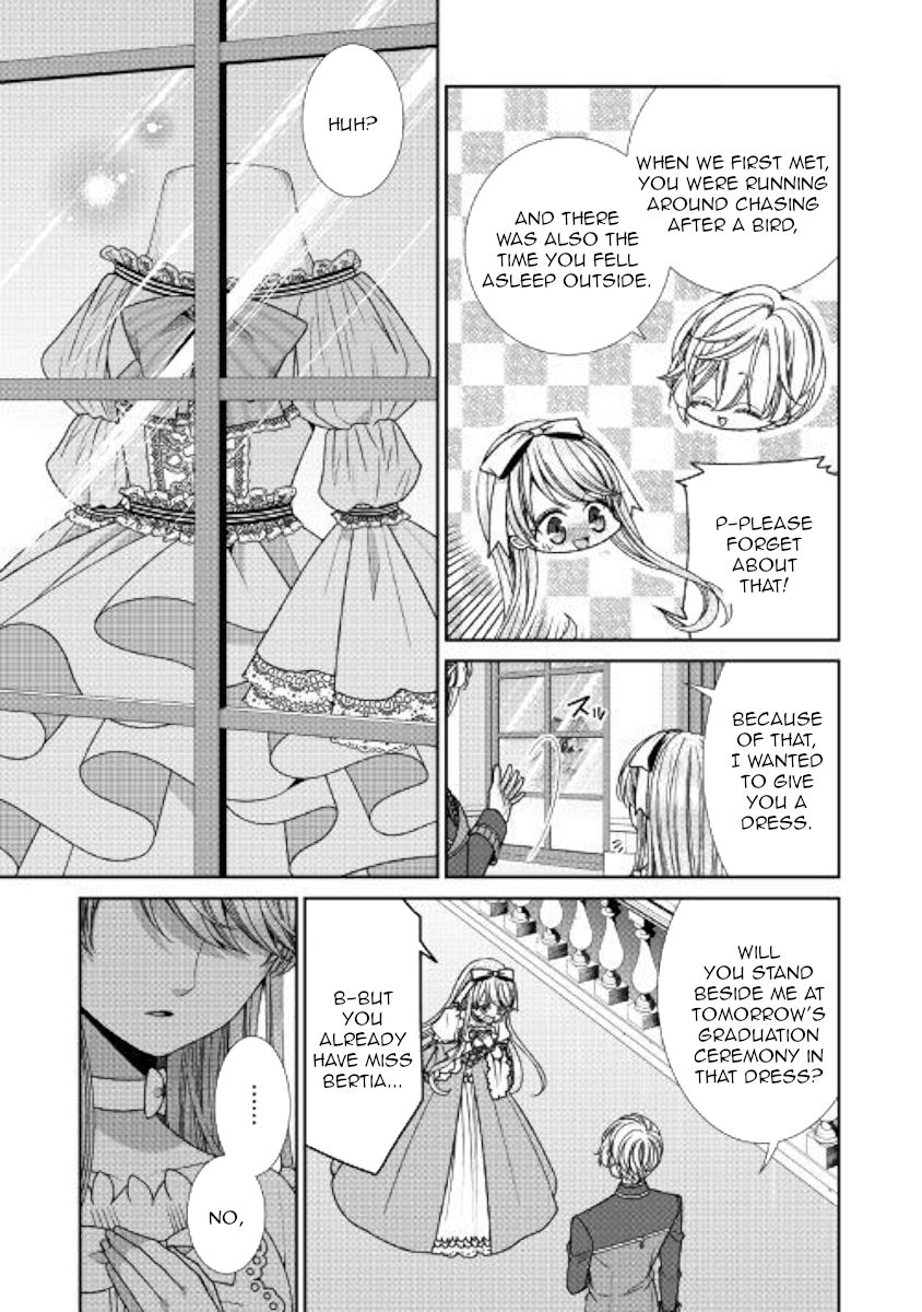 Page 32 of Chapter 22