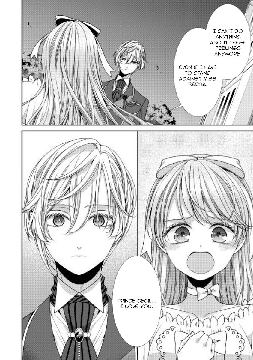 Page 33 of Chapter 22