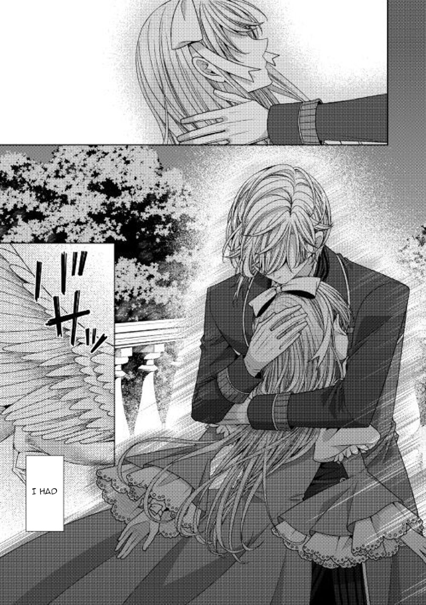 Page 34 of Chapter 22