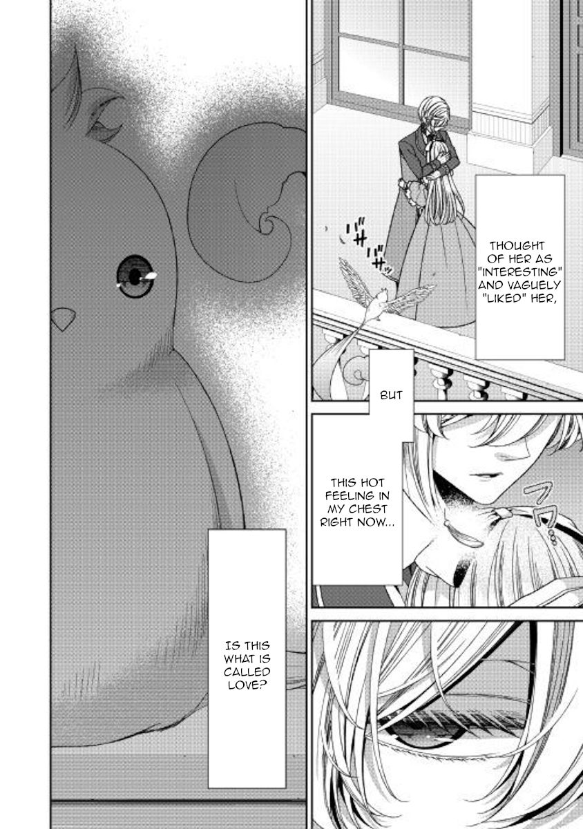 Page 35 of Chapter 22